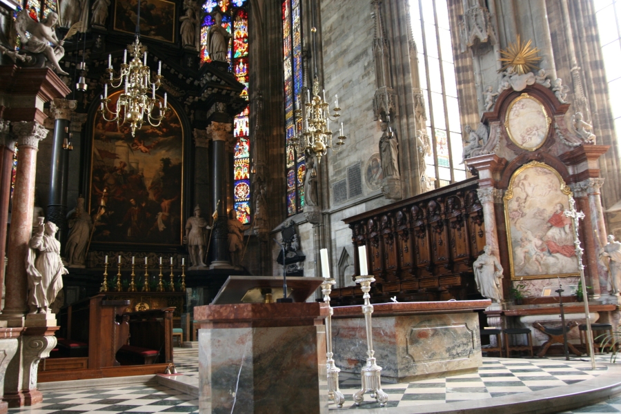 gal/Voyages/Vienna_-_Austria/Stephansdom/IMG_3446.JPG