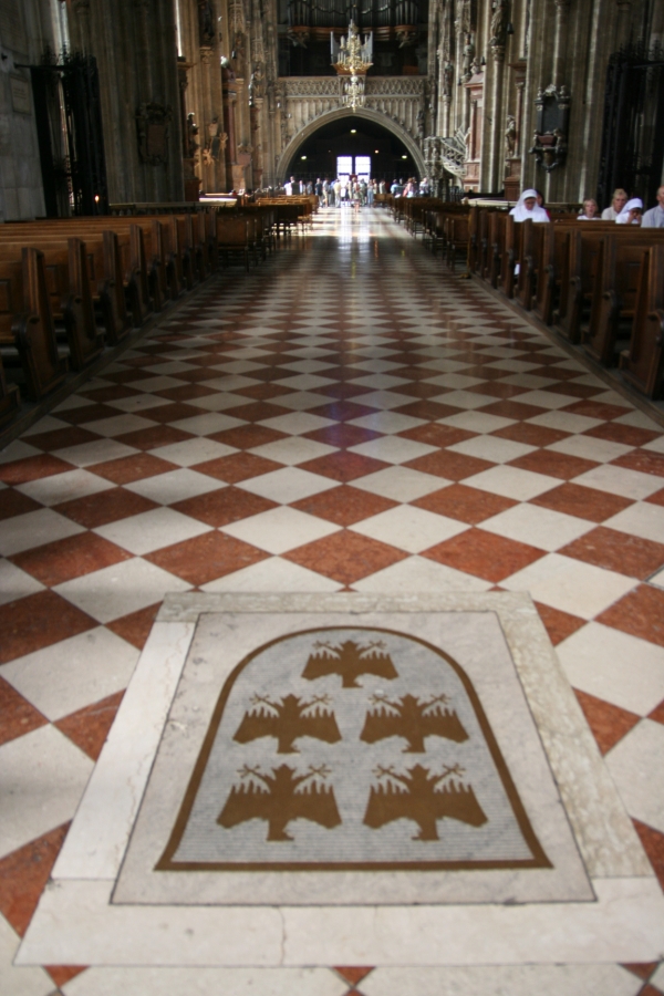 gal/Voyages/Vienna_-_Austria/Stephansdom/IMG_3447.JPG