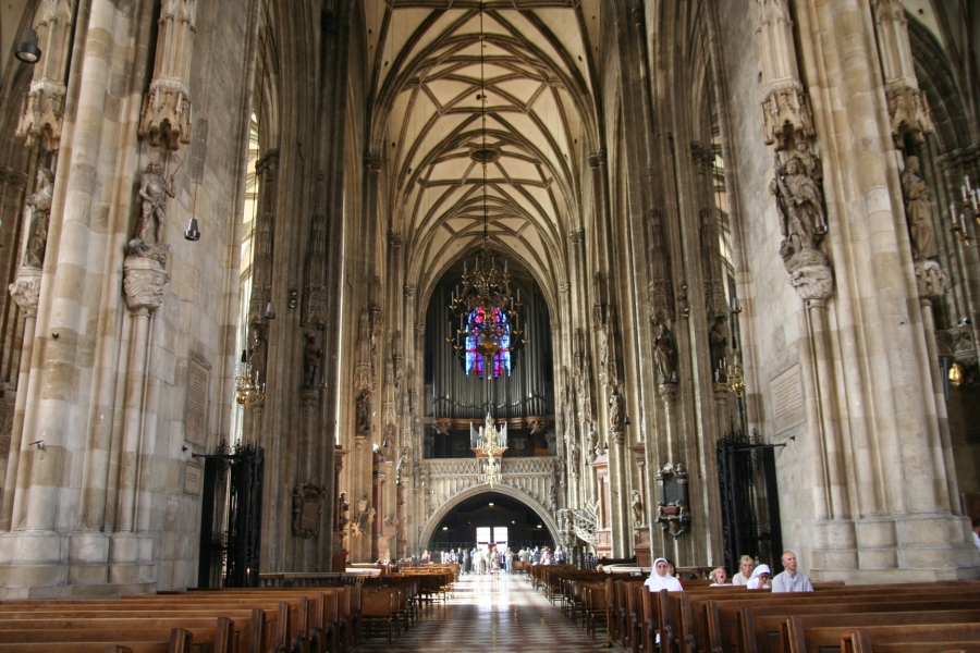 gal/Voyages/Vienna_-_Austria/Stephansdom/IMG_3448.JPG