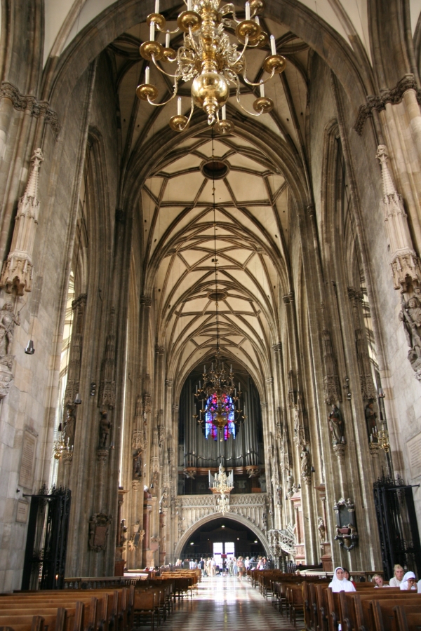 gal/Voyages/Vienna_-_Austria/Stephansdom/IMG_3449.JPG
