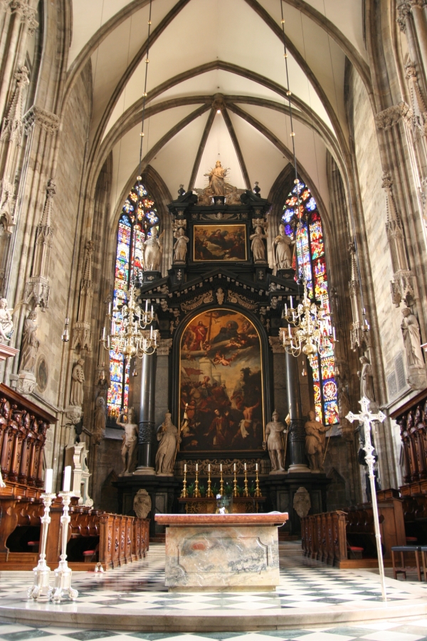 gal/Voyages/Vienna_-_Austria/Stephansdom/IMG_3450.JPG