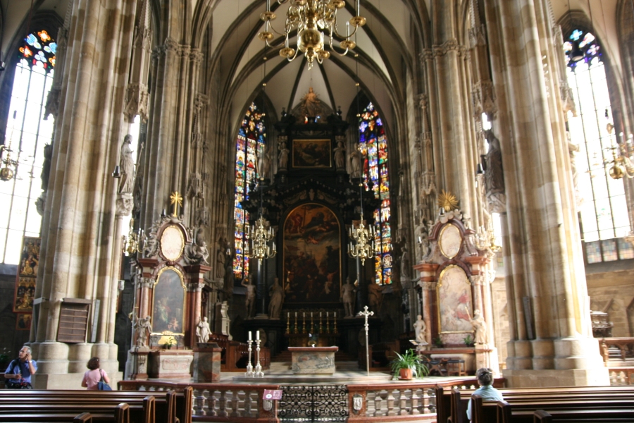 gal/Voyages/Vienna_-_Austria/Stephansdom/IMG_3451.JPG