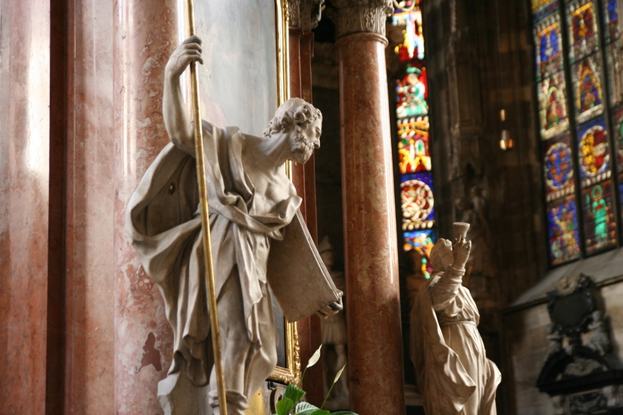 gal/Voyages/Vienna_-_Austria/Stephansdom/IMG_3453.JPG