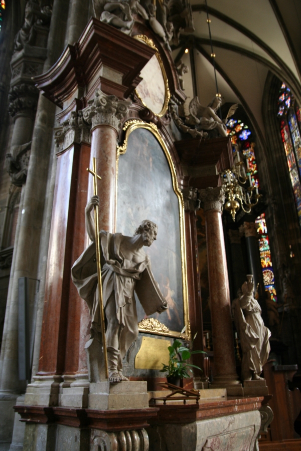 gal/Voyages/Vienna_-_Austria/Stephansdom/IMG_3454.JPG