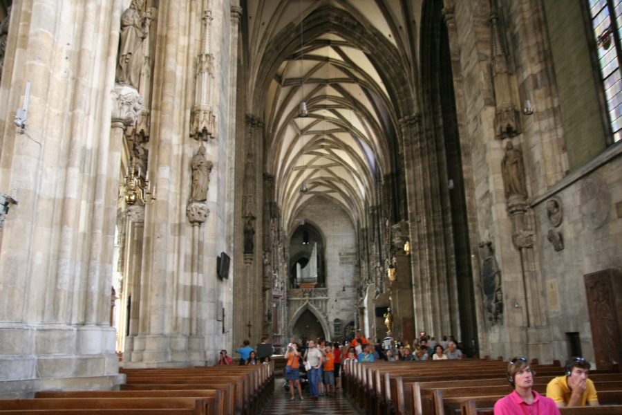 gal/Voyages/Vienna_-_Austria/Stephansdom/IMG_3455.JPG