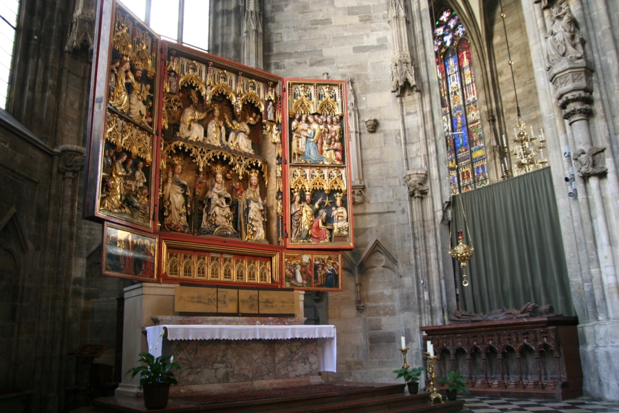 gal/Voyages/Vienna_-_Austria/Stephansdom/IMG_3456.JPG