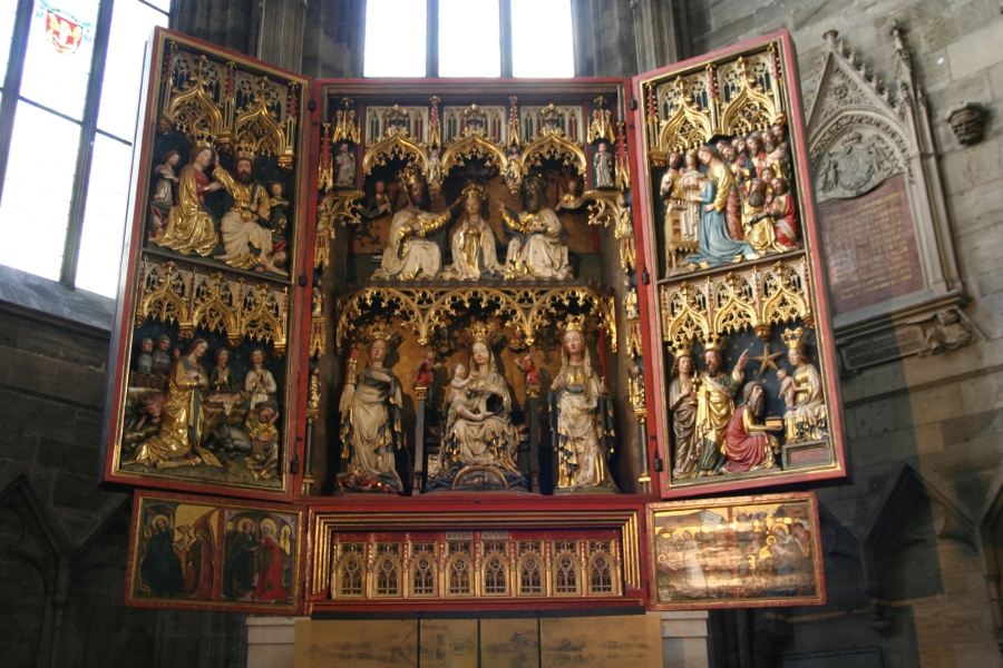 gal/Voyages/Vienna_-_Austria/Stephansdom/IMG_3459.JPG