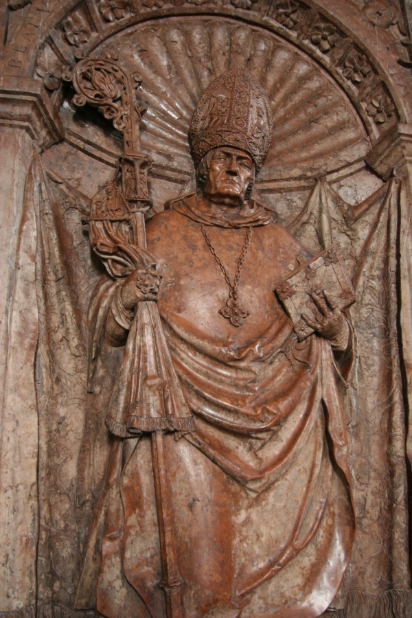gal/Voyages/Vienna_-_Austria/Stephansdom/IMG_3461.JPG