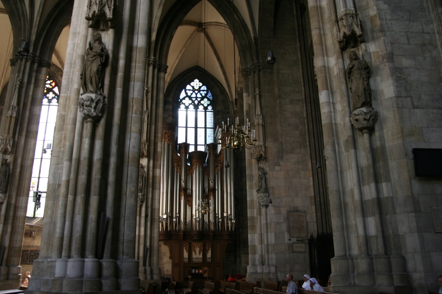 gal/Voyages/Vienna_-_Austria/Stephansdom/IMG_3462.JPG