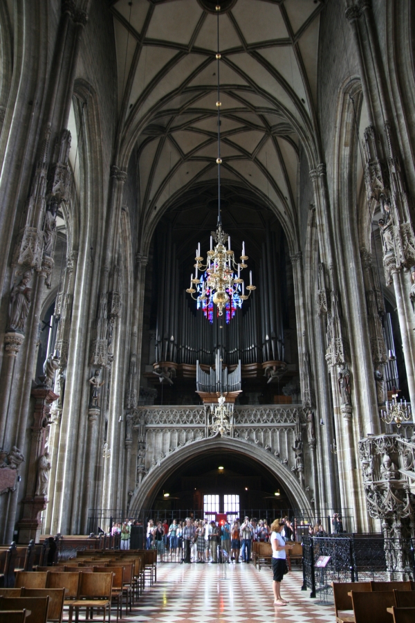 gal/Voyages/Vienna_-_Austria/Stephansdom/IMG_3463.JPG