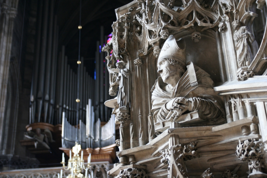 gal/Voyages/Vienna_-_Austria/Stephansdom/IMG_3465.JPG