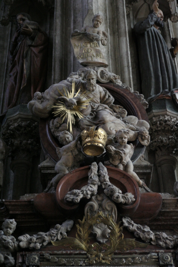 gal/Voyages/Vienna_-_Austria/Stephansdom/IMG_3469.JPG