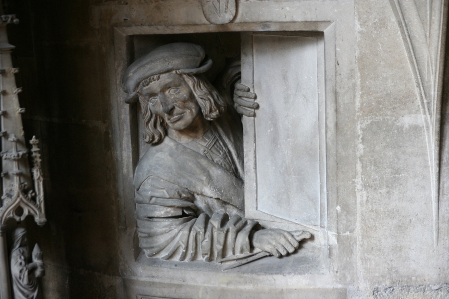 gal/Voyages/Vienna_-_Austria/Stephansdom/IMG_3470.JPG