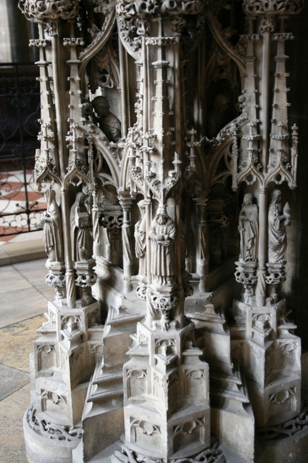 gal/Voyages/Vienna_-_Austria/Stephansdom/IMG_3471.JPG