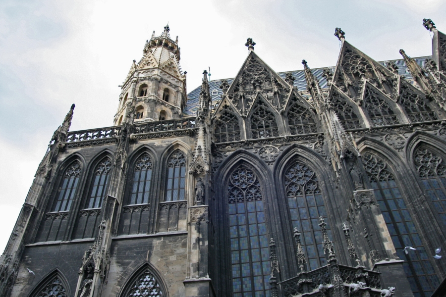 gal/Voyages/Vienna_-_Austria/Stephansdom/IMG_3529.JPG