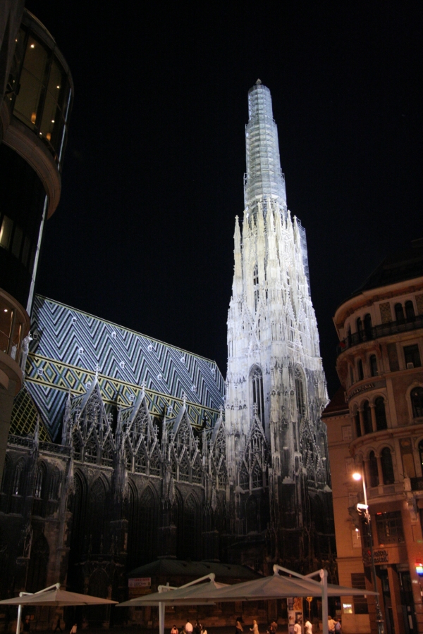 gal/Voyages/Vienna_-_Austria/Stephansdom/IMG_3840.JPG