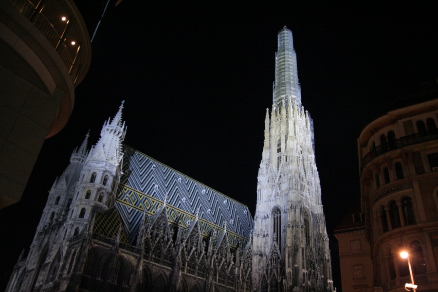 gal/Voyages/Vienna_-_Austria/Stephansdom/IMG_3844.JPG