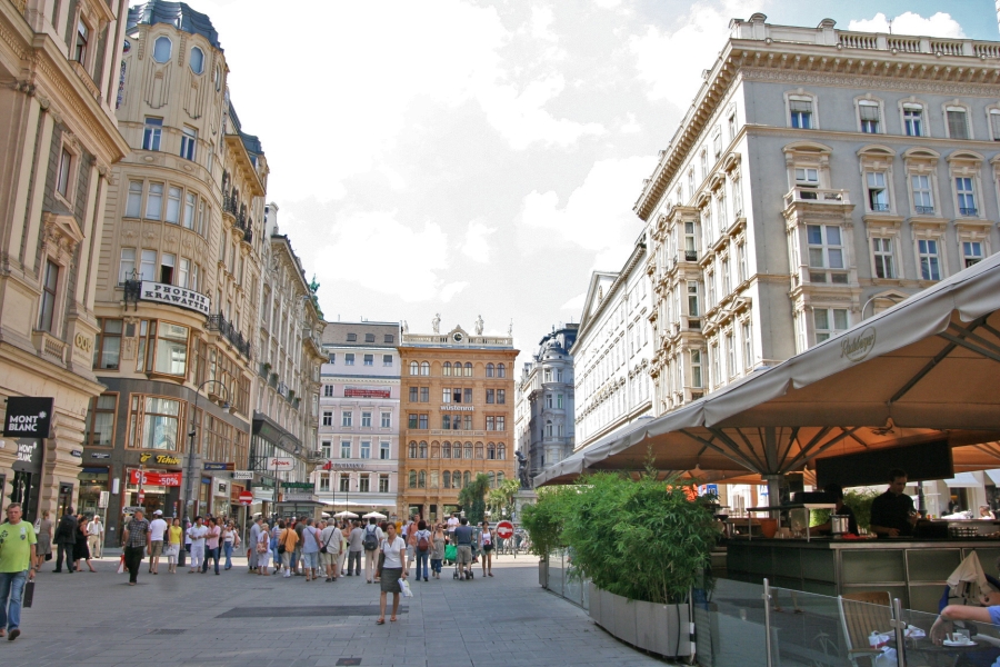gal/Voyages/Vienna_-_Austria/Stephansdom/Pestsaule/IMG_3357.JPG