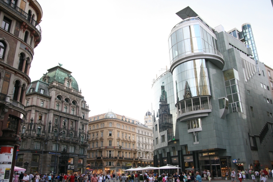gal/Voyages/Vienna_-_Austria/Stephansdom/Pestsaule/IMG_3531.JPG