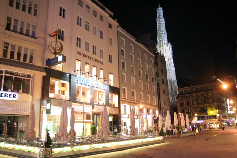 gal/Voyages/Vienna_-_Austria/Stephansdom/Pestsaule/IMG_3839.JPG