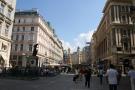 gal/Voyages/Vienna_-_Austria/Stephansdom/Pestsaule/_thb_IMG_3352.JPG