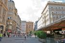 gal/Voyages/Vienna_-_Austria/Stephansdom/Pestsaule/_thb_IMG_3357.JPG