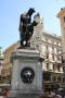 gal/Voyages/Vienna_-_Austria/Stephansdom/Pestsaule/_thb_IMG_3359.JPG