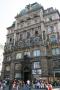 gal/Voyages/Vienna_-_Austria/Stephansdom/Pestsaule/_thb_IMG_3361.JPG