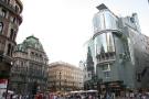 gal/Voyages/Vienna_-_Austria/Stephansdom/Pestsaule/_thb_IMG_3531.JPG