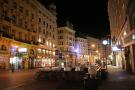 gal/Voyages/Vienna_-_Austria/Stephansdom/Pestsaule/_thb_IMG_3845.JPG