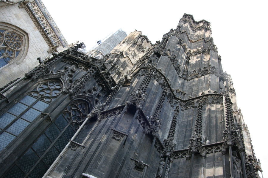 gal/Voyages/Vienna_-_Austria/Stephansdom/Tour/IMG_3475.JPG