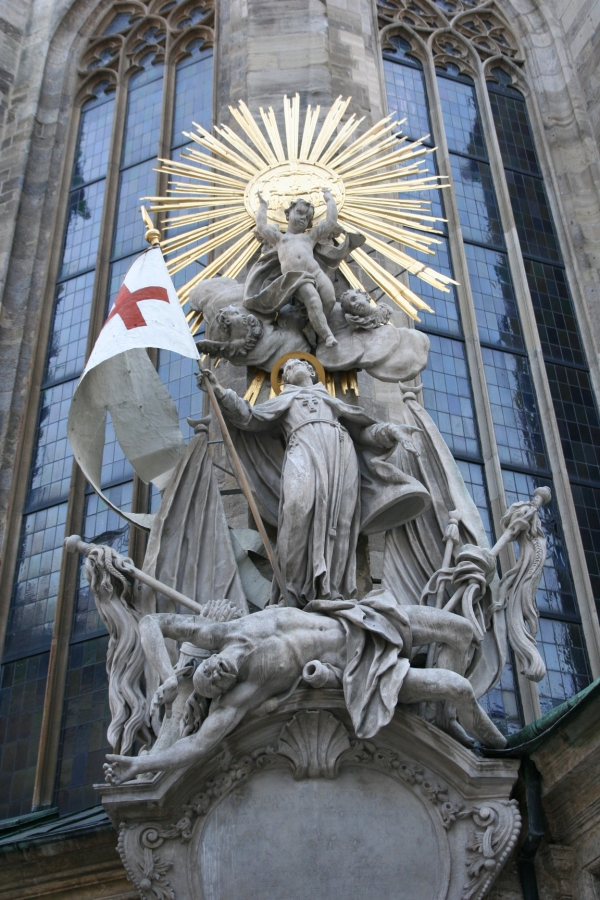 gal/Voyages/Vienna_-_Austria/Stephansdom/Tour/IMG_3476.JPG