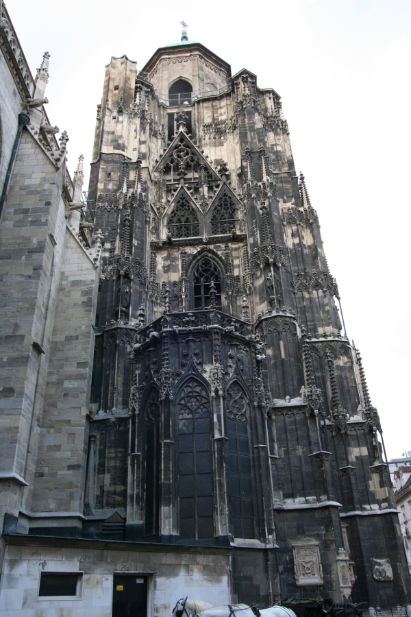gal/Voyages/Vienna_-_Austria/Stephansdom/Tour/IMG_3477.JPG