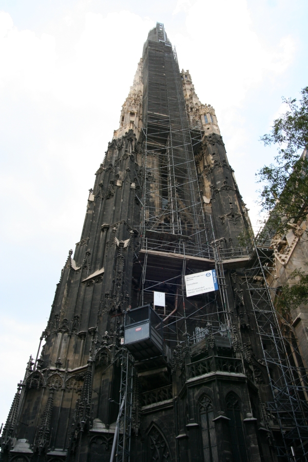 gal/Voyages/Vienna_-_Austria/Stephansdom/Tour/IMG_3478.JPG