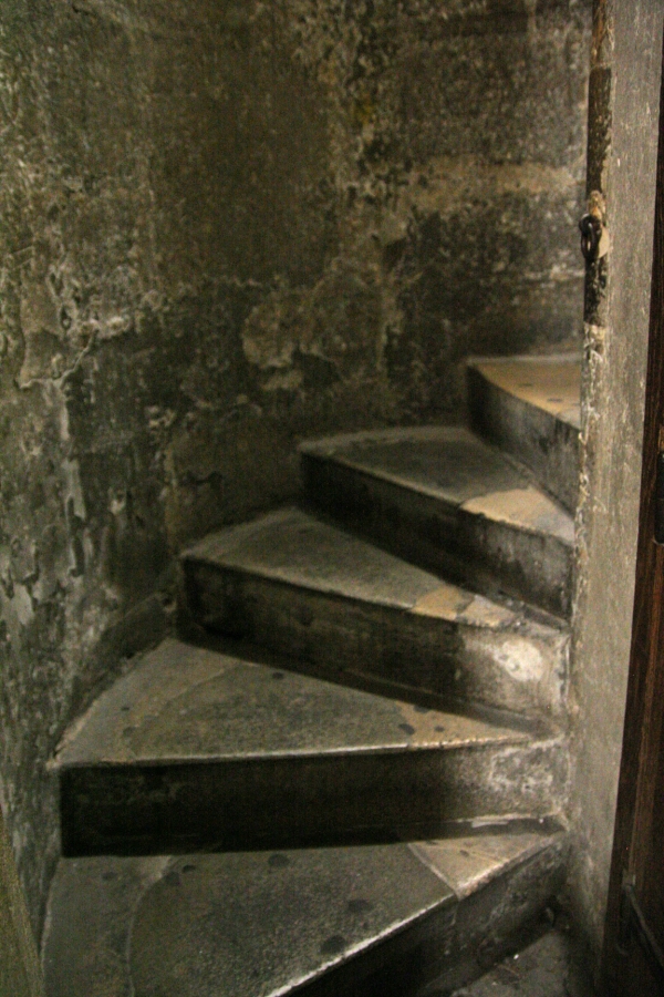 gal/Voyages/Vienna_-_Austria/Stephansdom/Tour/IMG_3480.JPG
