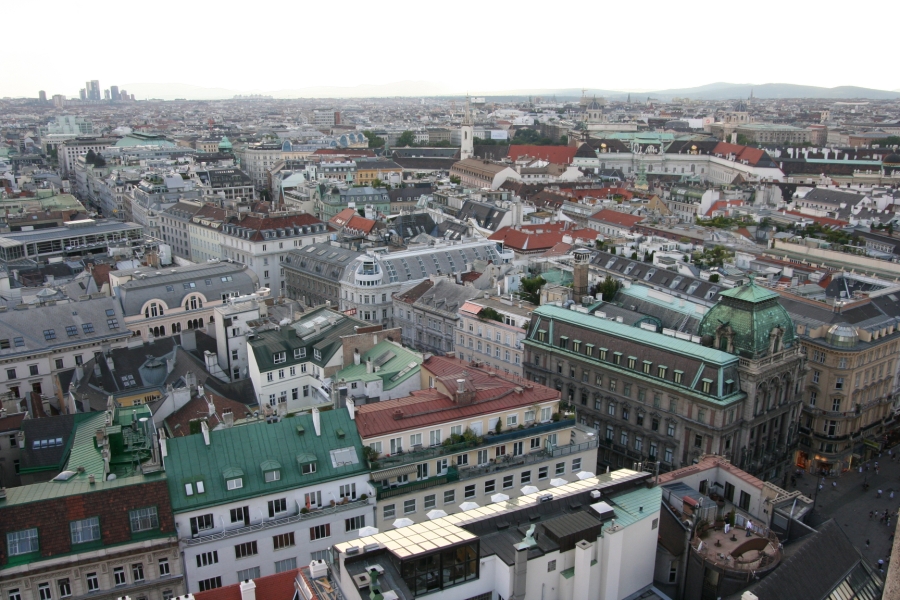 gal/Voyages/Vienna_-_Austria/Stephansdom/Tour/IMG_3482.JPG