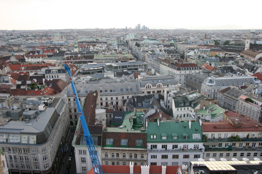 gal/Voyages/Vienna_-_Austria/Stephansdom/Tour/IMG_3483.JPG