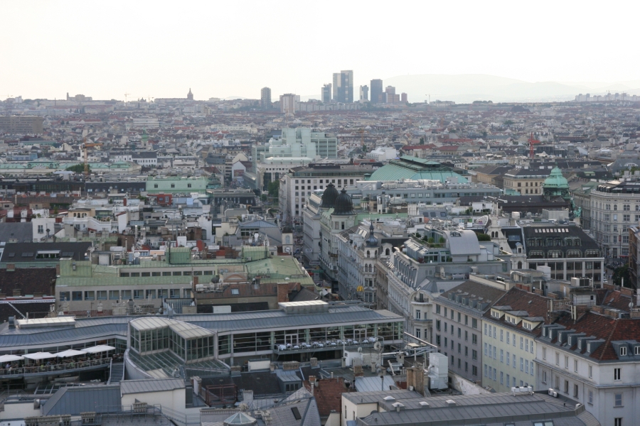gal/Voyages/Vienna_-_Austria/Stephansdom/Tour/IMG_3484.JPG