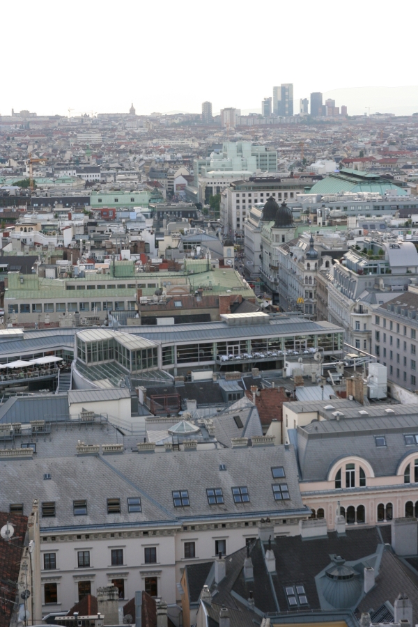 gal/Voyages/Vienna_-_Austria/Stephansdom/Tour/IMG_3487.JPG