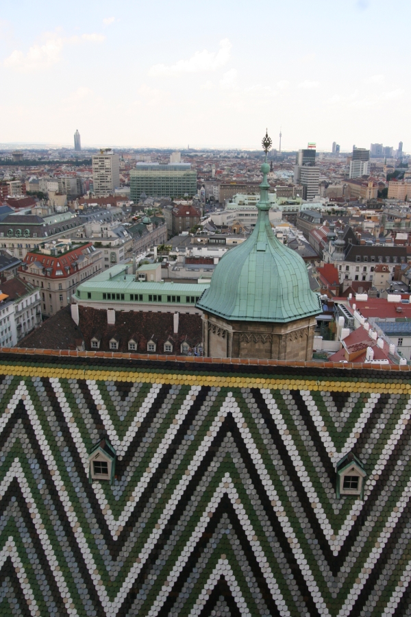 gal/Voyages/Vienna_-_Austria/Stephansdom/Tour/IMG_3488.JPG