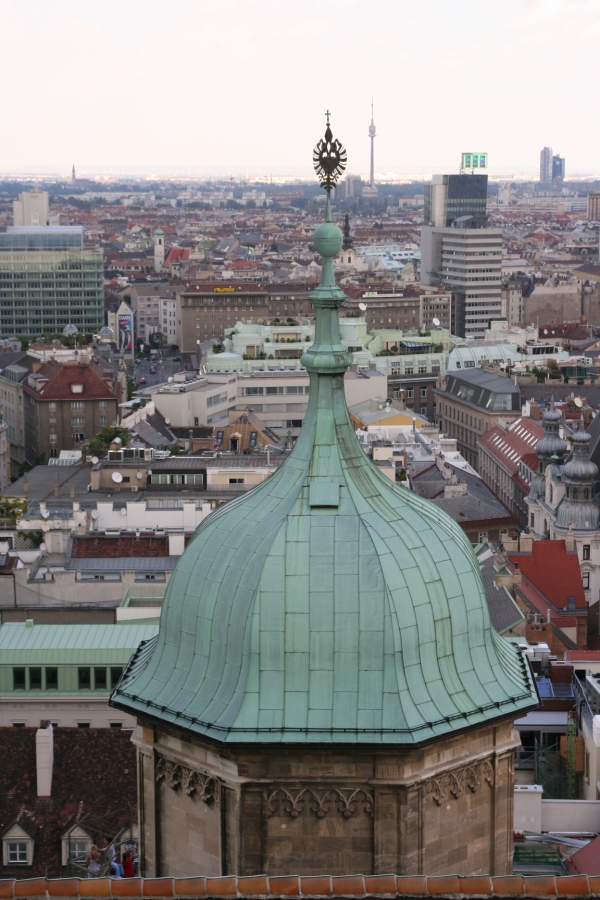 gal/Voyages/Vienna_-_Austria/Stephansdom/Tour/IMG_3489.JPG