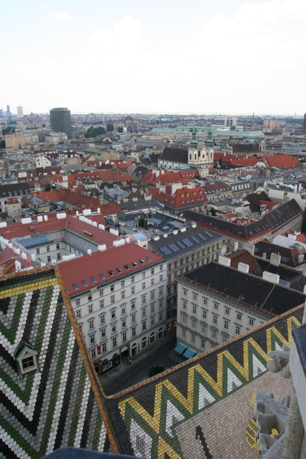 gal/Voyages/Vienna_-_Austria/Stephansdom/Tour/IMG_3490.JPG