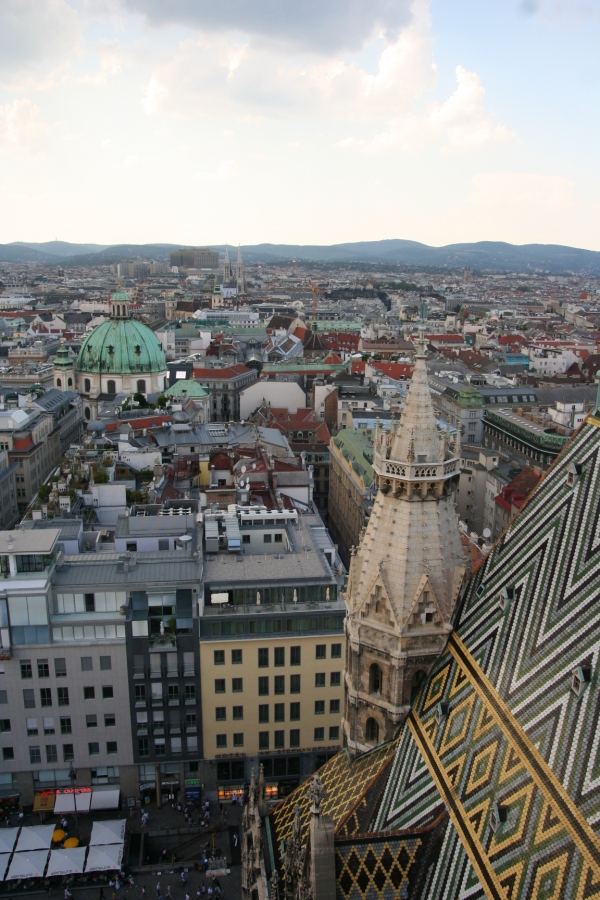 gal/Voyages/Vienna_-_Austria/Stephansdom/Tour/IMG_3492.JPG