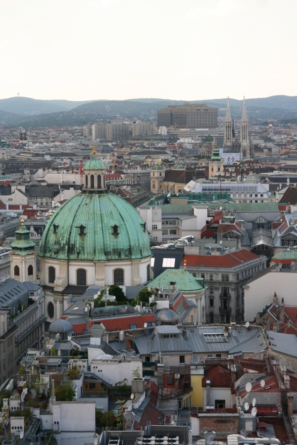 gal/Voyages/Vienna_-_Austria/Stephansdom/Tour/IMG_3493.JPG
