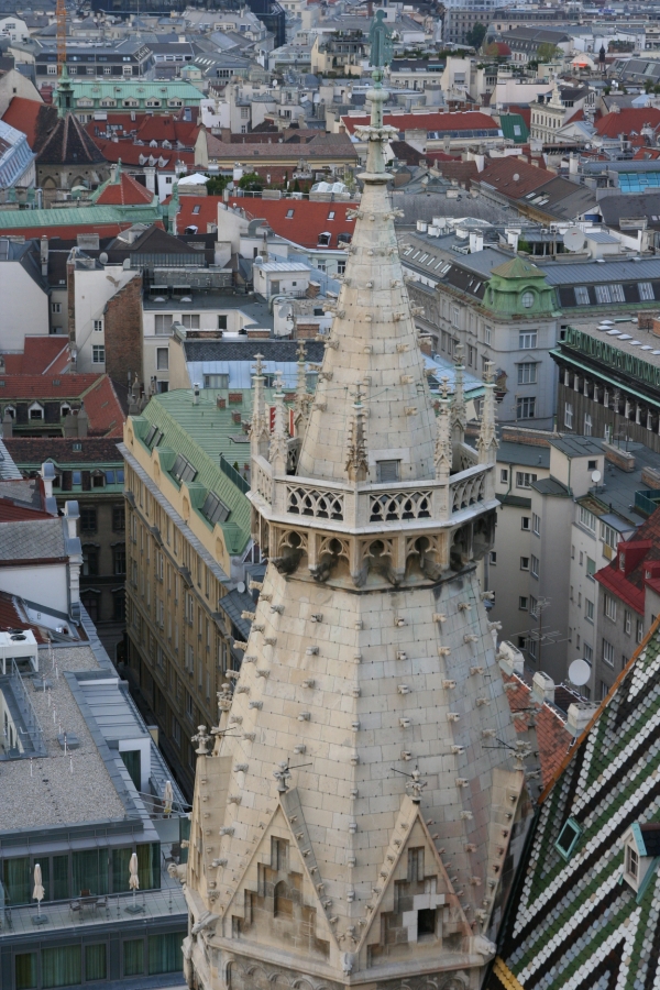 gal/Voyages/Vienna_-_Austria/Stephansdom/Tour/IMG_3494.JPG