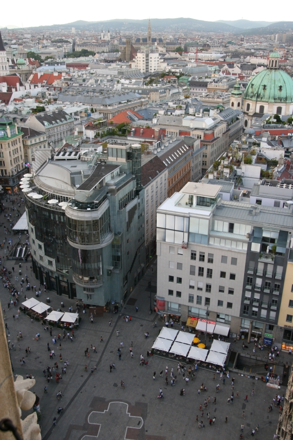 gal/Voyages/Vienna_-_Austria/Stephansdom/Tour/IMG_3495.JPG