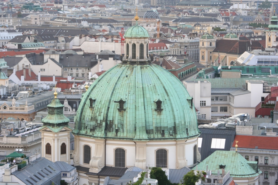gal/Voyages/Vienna_-_Austria/Stephansdom/Tour/IMG_3496.JPG