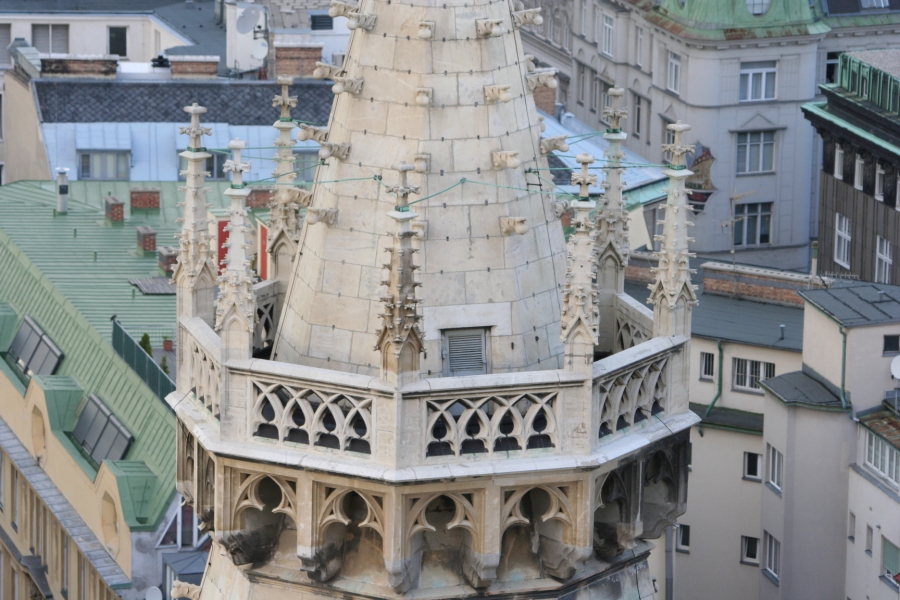 gal/Voyages/Vienna_-_Austria/Stephansdom/Tour/IMG_3498.JPG