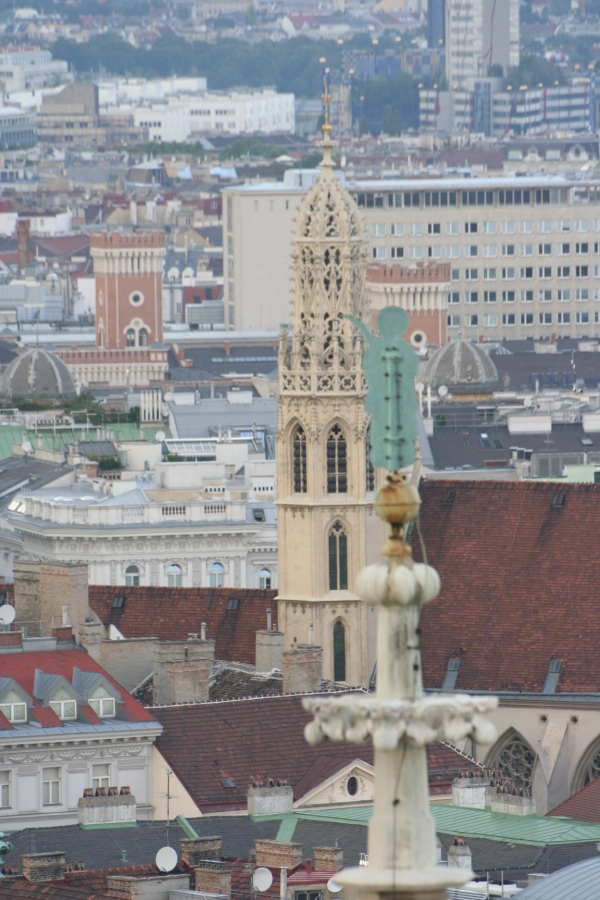 gal/Voyages/Vienna_-_Austria/Stephansdom/Tour/IMG_3500.JPG