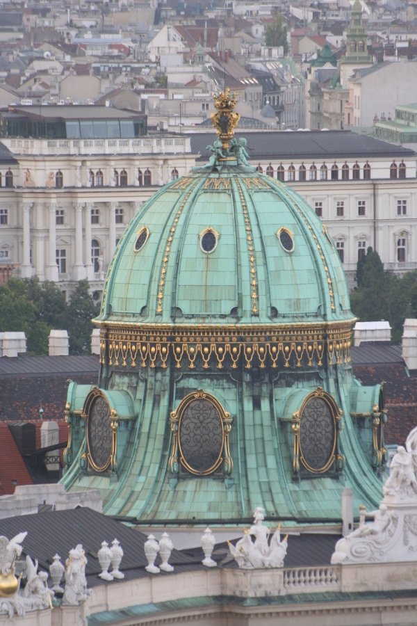 gal/Voyages/Vienna_-_Austria/Stephansdom/Tour/IMG_3503.JPG